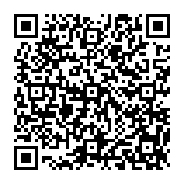 Partagez la fiche de la sépulture de MANN-HUCK   avec ce QRCode