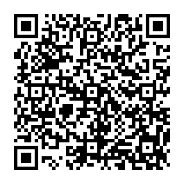 Partagez la fiche de la sépulture de MUNSCHY  Jean avec ce QRCode