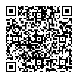 Partagez la fiche de la sépulture de SCHAFFHAUSER  Pierre, Alfred avec ce QRCode