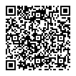 Partagez la fiche de la sépulture de SCHAFFHAUSER  Pierre, Alfred avec ce QRCode