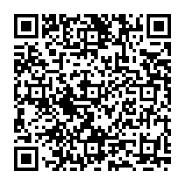 Partagez la fiche de la sépulture de SCHNEIDER   avec ce QRCode