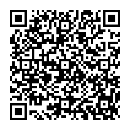 Partagez la fiche de la sépulture de SCHWACH  Jacques avec ce QRCode