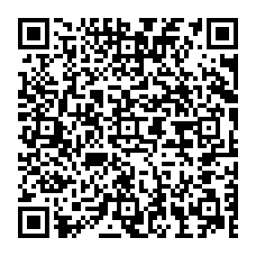 Partagez la fiche de la sépulture de SCHWACH  Jacques avec ce QRCode