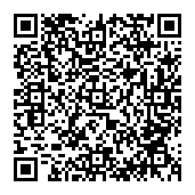 Partagez la fiche de la sépulture de SPECKLIN   avec ce QRCode