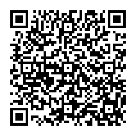 Partagez la fiche de la sépulture de STUMPF SCHNEIDER Marie-Thérèse avec ce QRCode