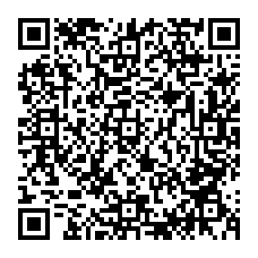 Partagez la fiche de la sépulture de STUMPF SCHNEIDER Marie-Thérèse avec ce QRCode