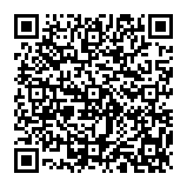 Partagez la fiche de la sépulture de VERNIANI BRAXMAIER Béatrice, Marie avec ce QRCode