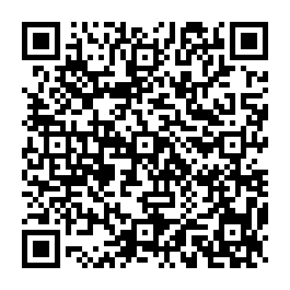 Partagez la fiche de la sépulture de ZECH-BAUMANN   avec ce QRCode