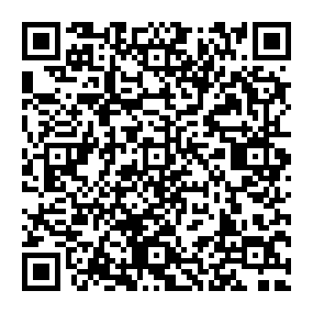 Partagez la fiche de la sépulture de DUBREUIL   Jean-Basptiste avec ce QRCode