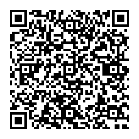 Partagez la fiche de la sépulture de MATHOUX  Charles avec ce QRCode
