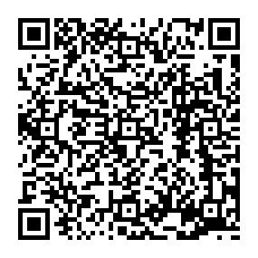 Partagez la fiche de la sépulture de MATHOUX  Anne avec ce QRCode