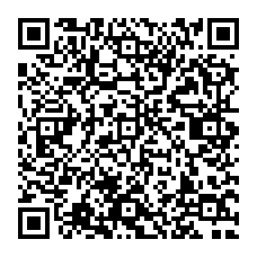 Partagez la fiche de la sépulture de BUSSET  Jean-Marie avec ce QRCode