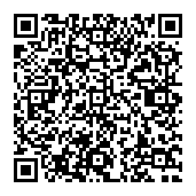 Partagez la fiche de la sépulture de BUSSET  Fernande avec ce QRCode