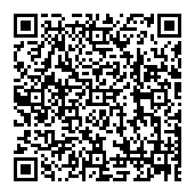 Partagez la fiche de la sépulture de DUBREUIL  Joseph avec ce QRCode