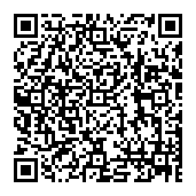 Partagez la fiche de la sépulture de DUBREUIL  Marie avec ce QRCode