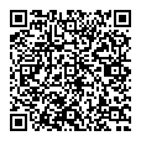 Partagez la fiche de la sépulture de CUILLIER  Fernand, Antonin avec ce QRCode