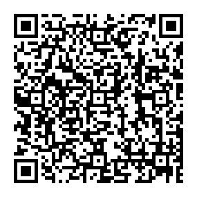Partagez la fiche de la sépulture de CUILLIER  Marie Louise avec ce QRCode
