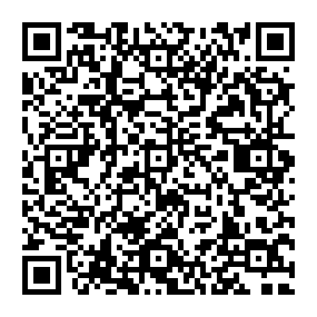 Partagez la fiche de la sépulture de DUBREUIL  Guy, Joseph avec ce QRCode