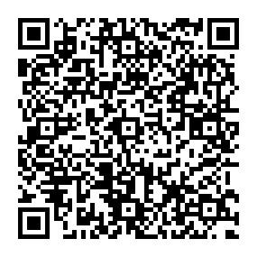 Partagez la fiche de la sépulture de LAEMMEL  Eric avec ce QRCode