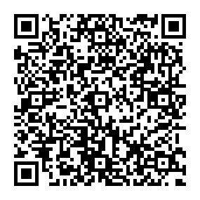 Partagez la fiche de la sépulture de BAUMANN  Klaus avec ce QRCode