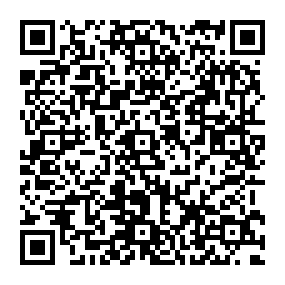 Partagez la fiche de la sépulture de KMIEC  Henri avec ce QRCode