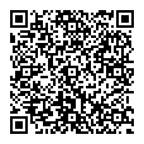 Partagez la fiche de la sépulture de CALTEAU  François avec ce QRCode