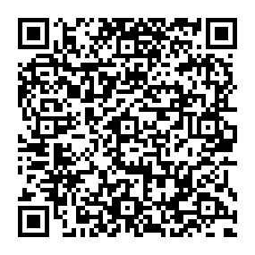 Partagez la fiche de la sépulture de CALTEAU  François avec ce QRCode