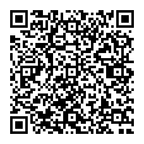 Partagez la fiche de la sépulture de JAFFUEL  Louis, Antoine avec ce QRCode