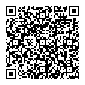 Partagez la fiche de la sépulture de JAFFUEL  Louis, Antoine avec ce QRCode