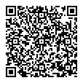 Partagez la fiche de la sépulture de LANE  Simone avec ce QRCode