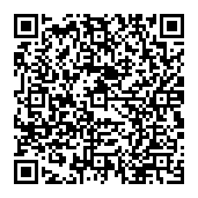 Partagez la fiche de la sépulture de LANE  Simone avec ce QRCode