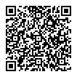 Partagez la fiche de la sépulture de FRANCOIS  Josiane Paulette avec ce QRCode