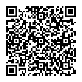 Partagez la fiche de la sépulture de BREFIE  André avec ce QRCode