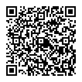 Partagez la fiche de la sépulture de BREFIE  André avec ce QRCode