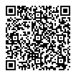 Partagez la fiche de la sépulture de GOZARD  Monique Marie Louise avec ce QRCode