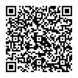 Partagez la fiche de la sépulture de GOZARD  Monique Marie Louise avec ce QRCode