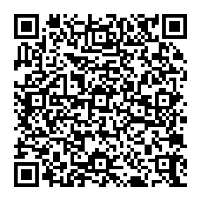 Partagez la fiche de la sépulture de DAHINDEN  Nathalie avec ce QRCode