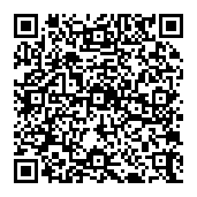 Partagez la fiche de la sépulture de DAHINDEN  René avec ce QRCode