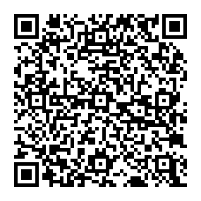 Partagez la fiche de la sépulture de DAHINDEN  René avec ce QRCode