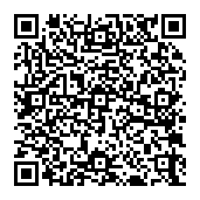 Partagez la fiche de la sépulture de FIMBEL  Alfred avec ce QRCode