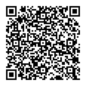 Partagez la fiche de la sépulture de FIMBEL KIEFFER Marguerite avec ce QRCode