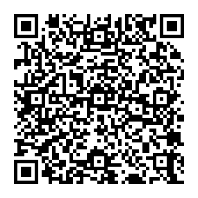 Partagez la fiche de la sépulture de FIMBEL WITTMANN Augustine avec ce QRCode