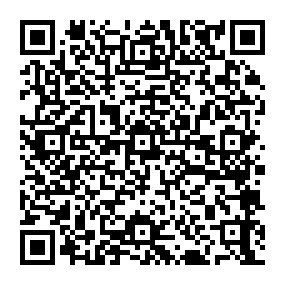 Partagez la fiche de la sépulture de GOETZ  Joseph avec ce QRCode