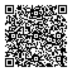 Partagez la fiche de la sépulture de HUEBER  Marcel avec ce QRCode