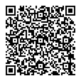 Partagez la fiche de la sépulture de HUEBER  Joseph avec ce QRCode