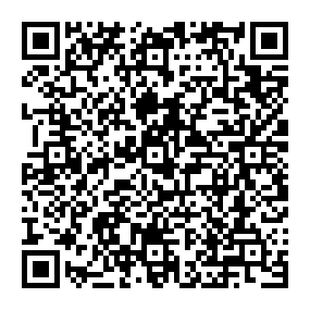 Partagez la fiche de la sépulture de HUEBER  Clémentine avec ce QRCode