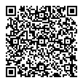 Partagez la fiche de la sépulture de HUEBER BRUN Antoinette avec ce QRCode