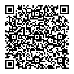 Partagez la fiche de la sépulture de KIEFFER  Gilles avec ce QRCode