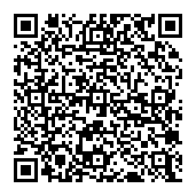 Partagez la fiche de la sépulture de KIEFFER  Gilles avec ce QRCode