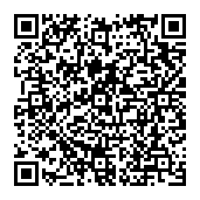 Partagez la fiche de la sépulture de KIEFFER  Eugène avec ce QRCode